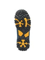 Buty JR model 20798805 - Trollkids Buty JR model 20798805 - Trollkids