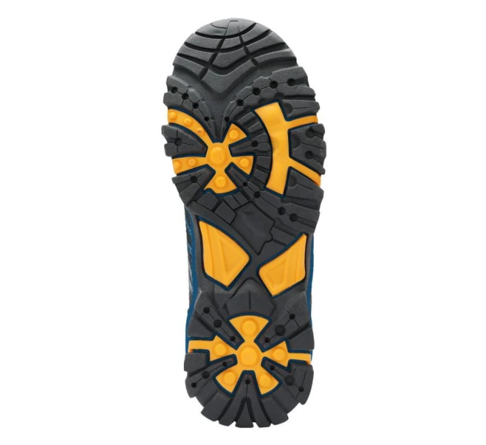 Buty JR model 20798805 - Trollkids Buty JR model 20798805 - Trollkids