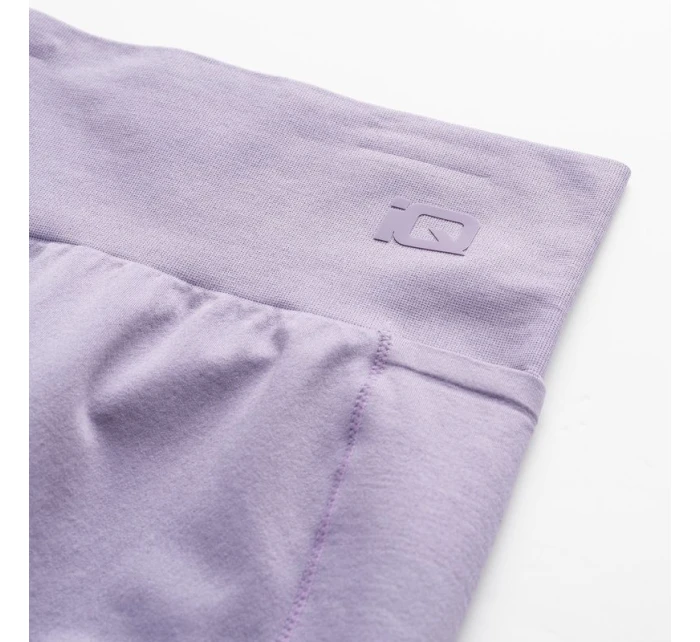 Iguana termoaktivní legíny Ingel Bottom W 92800625388 dámské