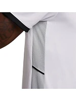 Tričko Nike Academy 25 SS Top M FZ9754 100 pánské