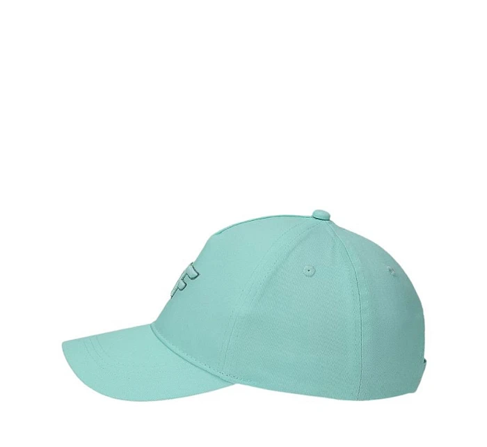 4F U388 Jr baseballová čepice 4FJWSS25ACABU388 47S