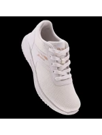 Martes Kores W boot 92800659774 Martes Kores W boot 92800659774