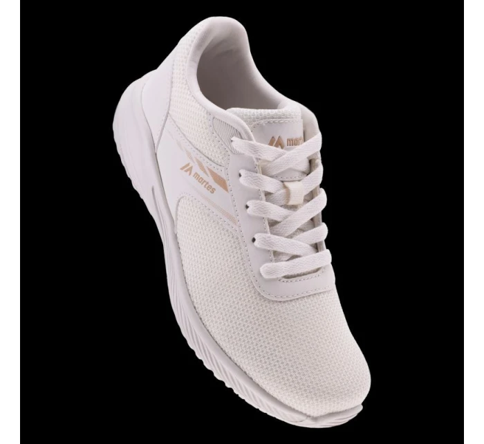 Martes Kores W boot 92800659774 Martes Kores W boot 92800659774