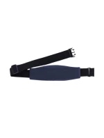 Sáček, ledvina 4F U105 4FWSS25AWAIU105 22S Sáček, ledvina 4F U105 4FWSS25AWAIU105 22S