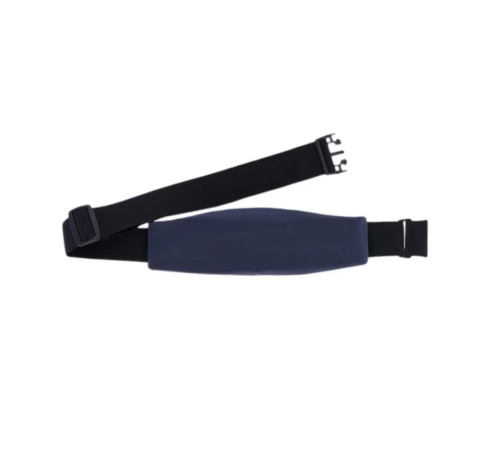 Sáček, ledvina 4F U105 4FWSS25AWAIU105 22S Sáček, ledvina 4F U105 4FWSS25AWAIU105 22S