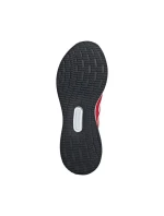 Adidas Runfalcon 5 Running M JH6246 běžecká obuv Adidas Runfalcon 5 Running M JH6246 běžecká obuv