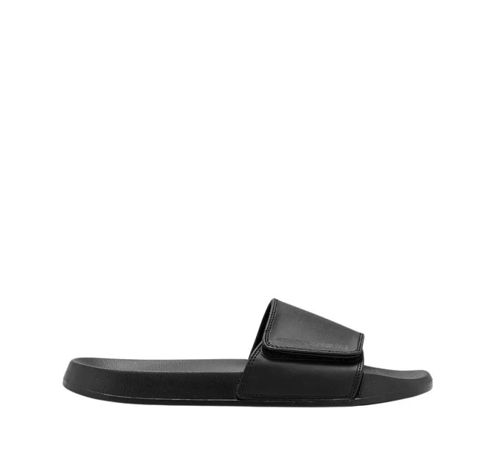 Flip-flops 4F M032A M 4FMM00FFLIM032A 20S Flip-flops 4F M032A M 4FMM00FFLIM032A 20S