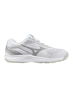 Boty Mizuno Cyclone Speed 5 Jr.