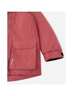 dětská zimní bunda model 21412628 - Reima