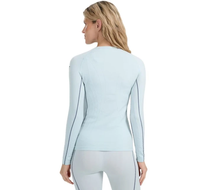 Termo tričko 4F W 4FWAW25USEAF203 34S