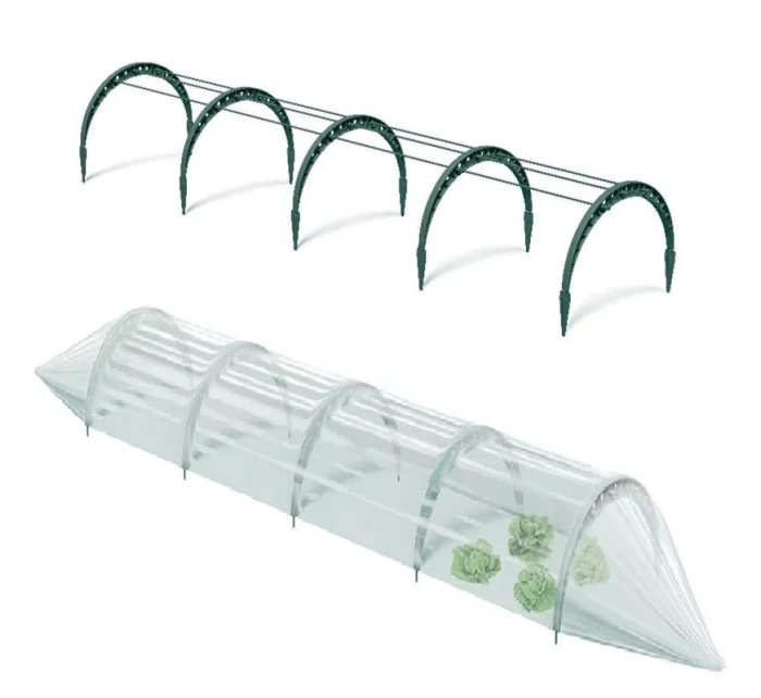 PODLAHOVÝ TUNEL 240CM GREEN FORESTRY dětské PODLAHOVÝ TUNEL 240CM GREEN FORESTRY dětské