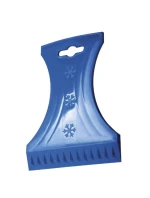 Škrabka na led KAJ dětské