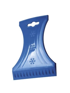 Škrabka na led KAJ dětské