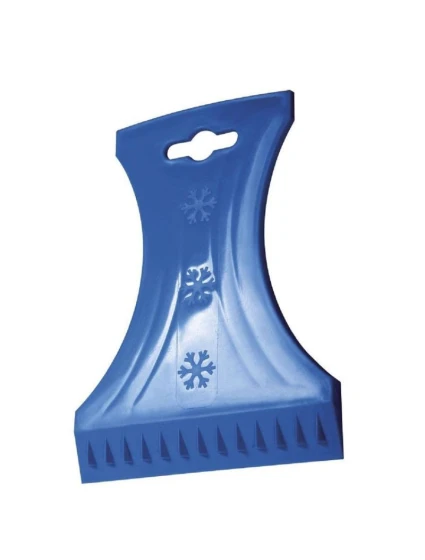 Škrabka na led KAJ dětské