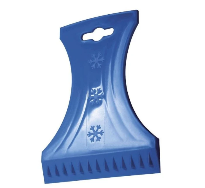 Škrabka na led KAJ dětské