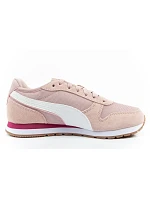 sportovní boty tenisky dámské ST model 22054582 módní pohodlné světle růžové dámské - Puma