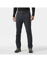 pánské kalhoty 5 PANT model 22121745 - Helly Hansen