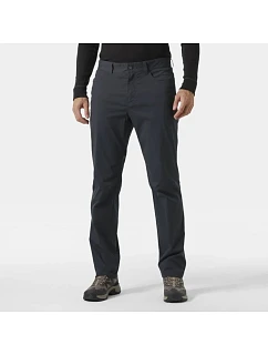 pánské kalhoty 5 PANT model 22121745 - Helly Hansen