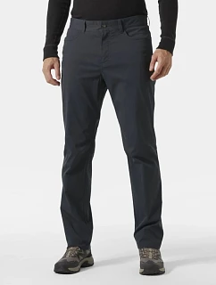pánské kalhoty 5 PANT model 22121745 - Helly Hansen