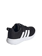 Dětská obuv adidas Vl Move black KH9732