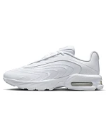 Pánské boty Nike Air Max IR0819-100 Pánské boty Nike Air Max IR0819-100