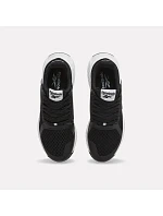 Dámské tenisky Reebok FLIP CHARGE (100257651)