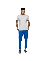 Pánské tričko M NOSH4-TSM003 27M - 4F Pánské tričko M NOSH4-TSM003 27M - 4F