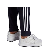 Essentials Fleece Tapered Cuff 3-Band M GK8823 - Adidas Essentials Fleece Tapered Cuff 3-Band M GK8823 - Adidas