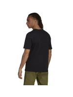 Pánské tričko 5.10 Glory M H46050 - Adidas Pánské tričko 5.10 Glory M H46050 - Adidas