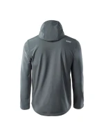 Pánská bunda Caen M 92800282255 - Hi-Tec Pánská bunda Caen M 92800282255 - Hi-Tec