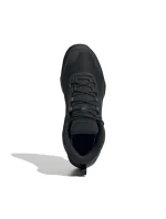 Pánská turistická obuv Eastrail 2 MID M GY4174 - Adidas