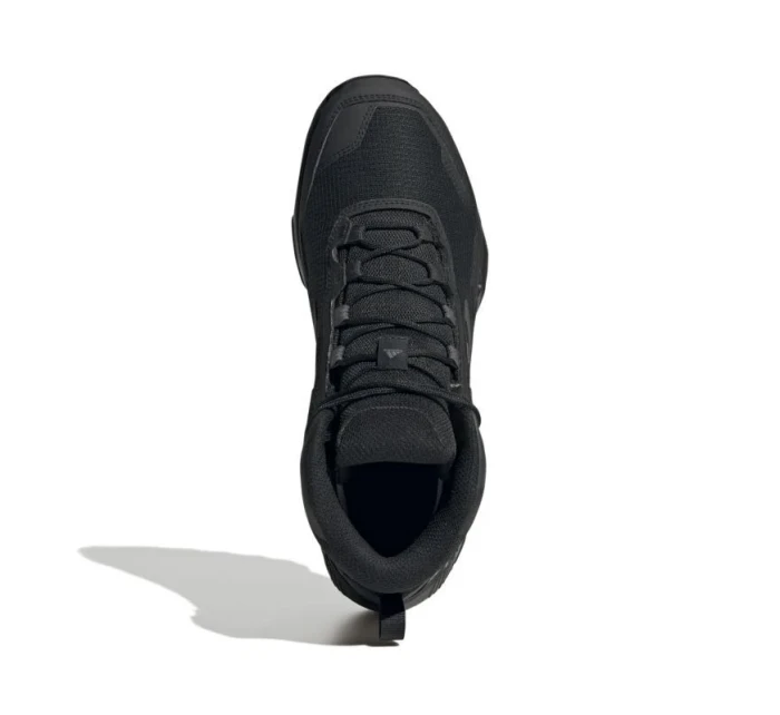 Pánská turistická obuv Eastrail 2 MID M GY4174 - Adidas