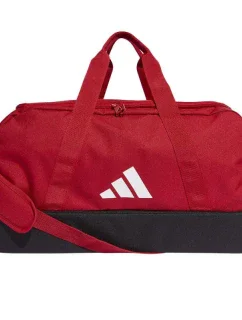 Tiro Duffel BC M IB8654 - Adidas