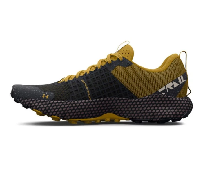 Pánské boty U HOVR DS Ridge TR M 3025852-003 - Under Armour