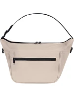 Taška na beige model 22459658 - Halfar Taška na beige model 22459658 - Halfar