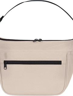 Halfar 1818049 Taška na oběd "Softbasket" 47.8049 beige