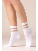 Gabriella Cami kód 528 barva: bianco Gabriella Cami kód 528 barva: bianco