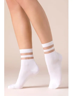 Gabriella Cami kód 528 barva: bianco