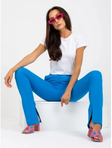 Tričko B 013.89P bílá