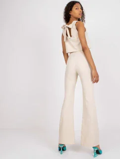 Sada DHJ KMPL model 17404357 světle béžová - FPrice