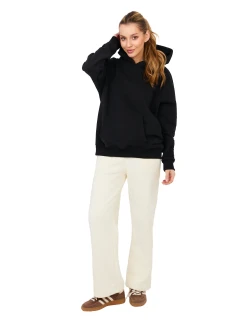 Mikina NS BL NS2583.08 černá