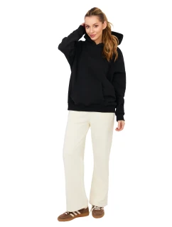 Mikina NS BL NS2583.08 černá