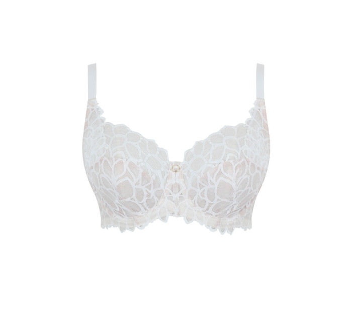 Panache Allure Full Cup ivory 10765