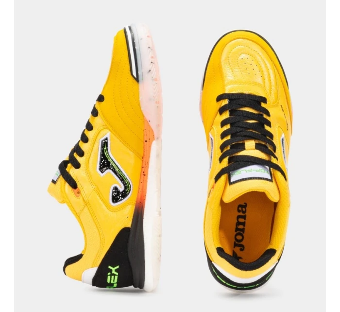 Pánské Rebound Indoor model 21784710 - Joma Pánské Rebound Indoor model 21784710 - Joma