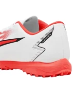 Fotbalové boty Ultra Play TT M 01 růžové model 18898417 - Puma Fotbalové boty Ultra Play TT M 01 růžové model 18898417 - Puma