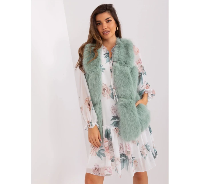 Vesta AT KZ 2375.00P pistácie - FPrice Vesta AT KZ 2375.00P pistácie - FPrice