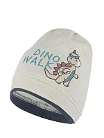 Dětská čepice AJS 50-045 - AJS