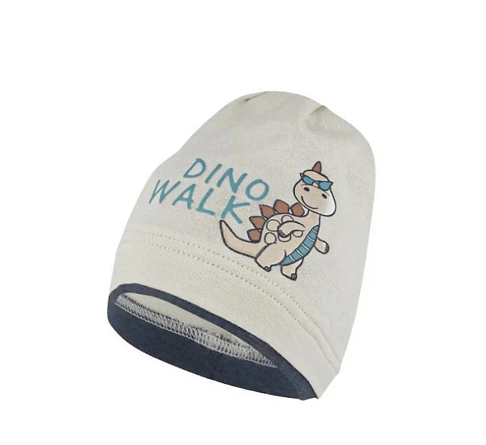 Dětská čepice AJS 50-045 - AJS