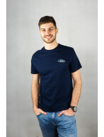 Pánské tričko EPO-0374
