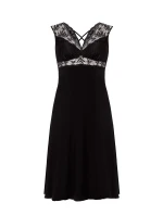 KOŠILE model 21468328 - MEFEMI BY NIPPLEX